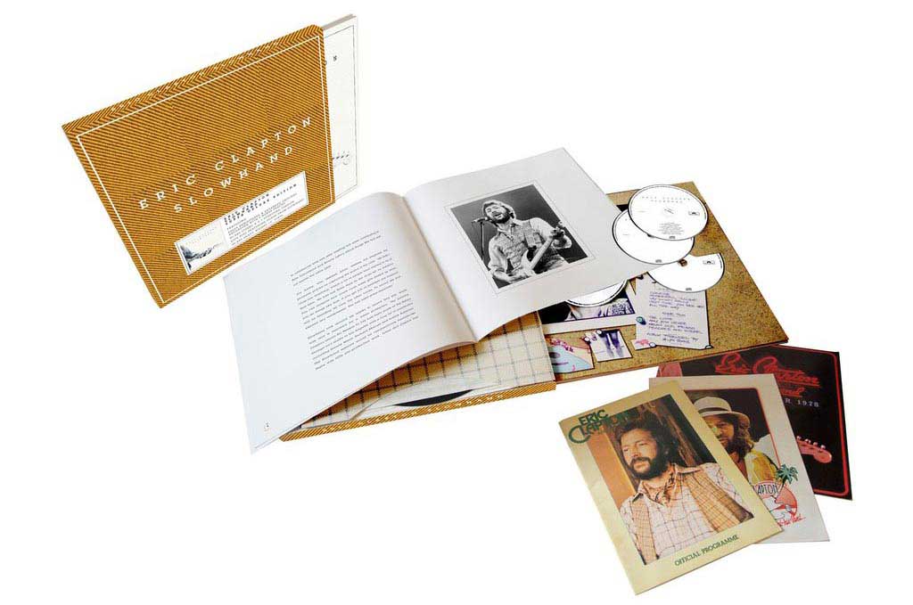 slowhand_clapton-02