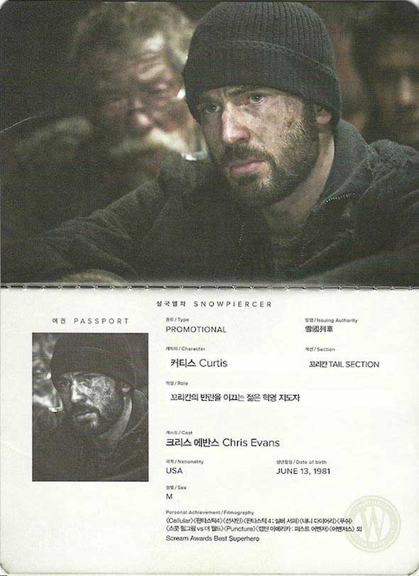 snowpiercer-chris-evans