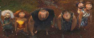 the-croods1