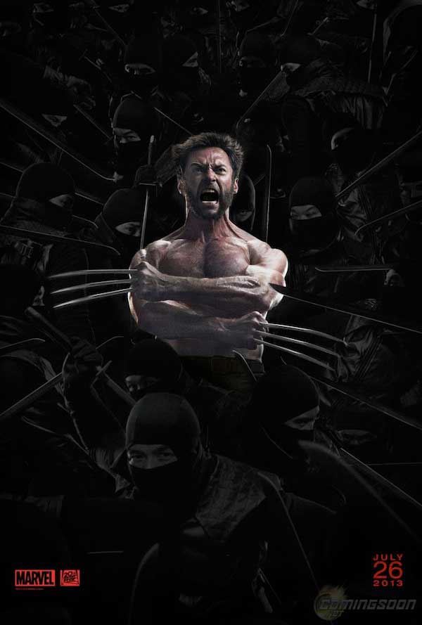 the-wolverine-poster-1