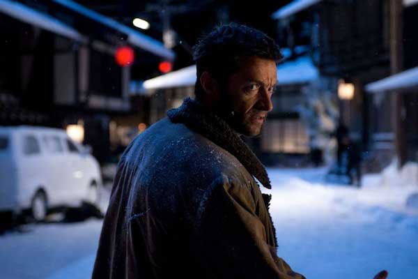 the-wolverine07