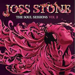 the_soul_sessions_vol_2 copy
