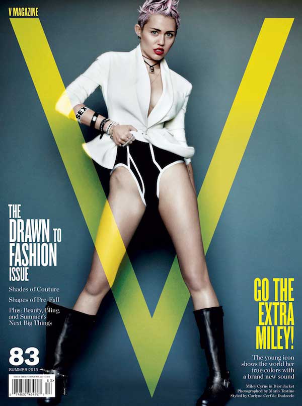 Miley-Cyrus_V-Magazine-02