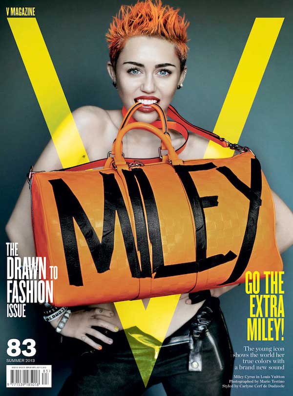 Miley-Cyrus_V-Magazine-03