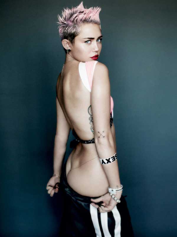 Miley-Cyrus_V-Magazine-08