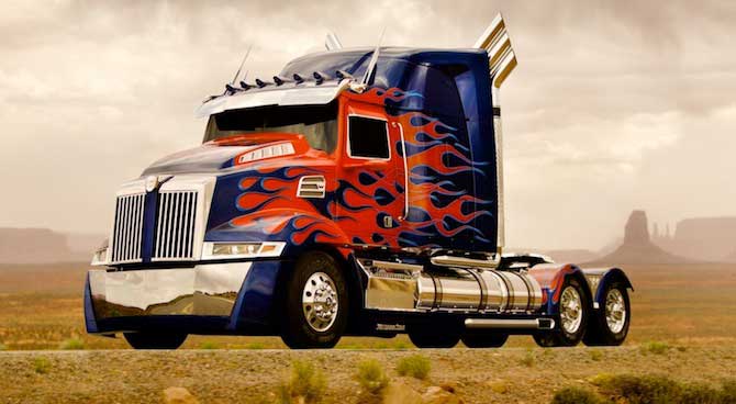 Transformers_4_Age_Extinction_13698537565827