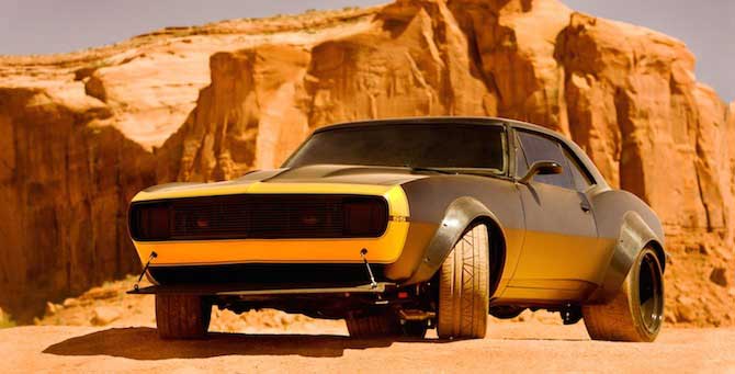 Transformers_4_Age_Extinction_13699268989593