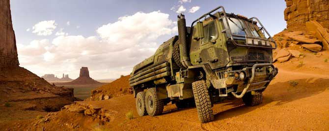 Transformers_4_Age_Extinction_13709006971421