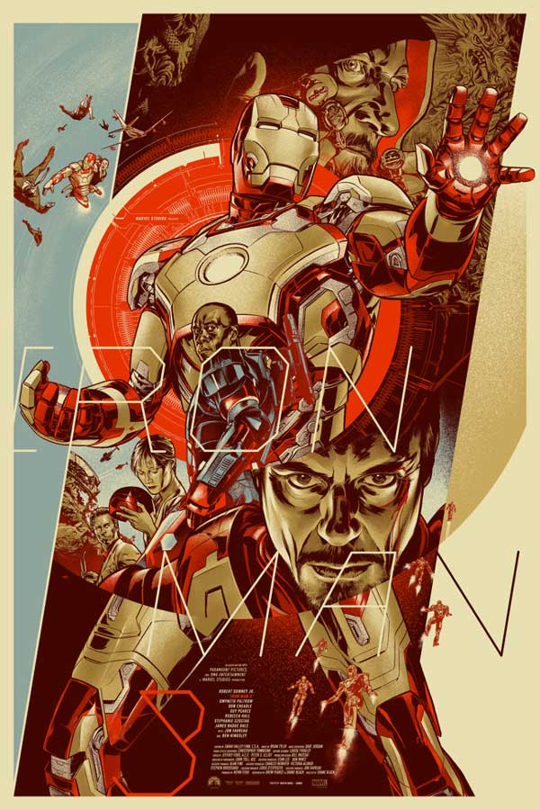 iron-man3-mondo-poster 03