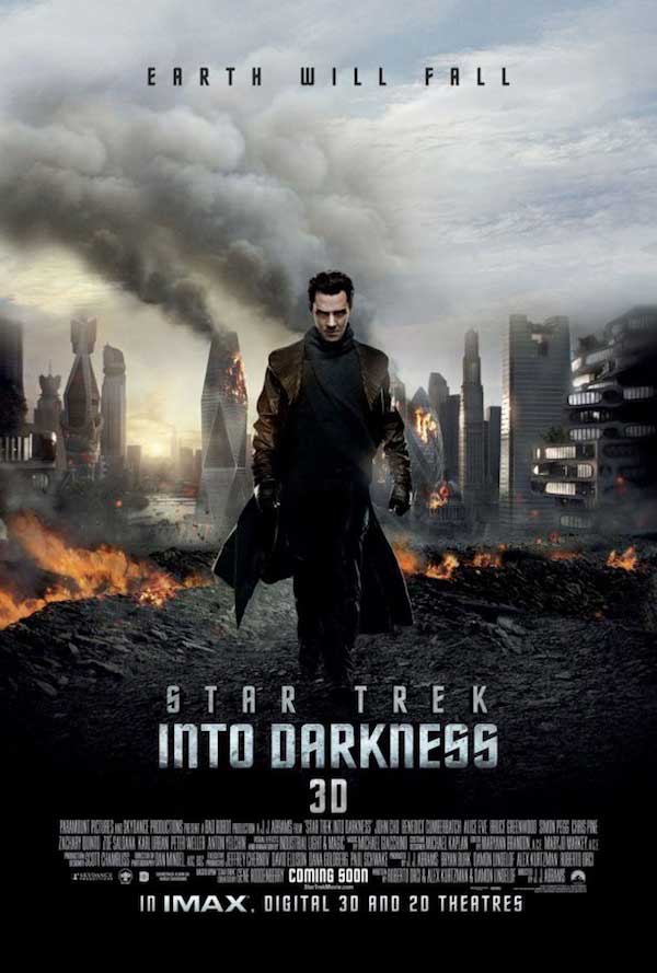 star_trek_into_darkness_poster3