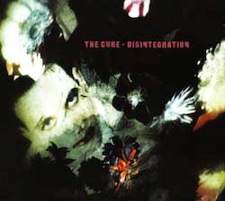 the cure-disintegration-cover copy