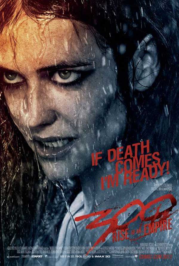 300 comic-con-posters 04
