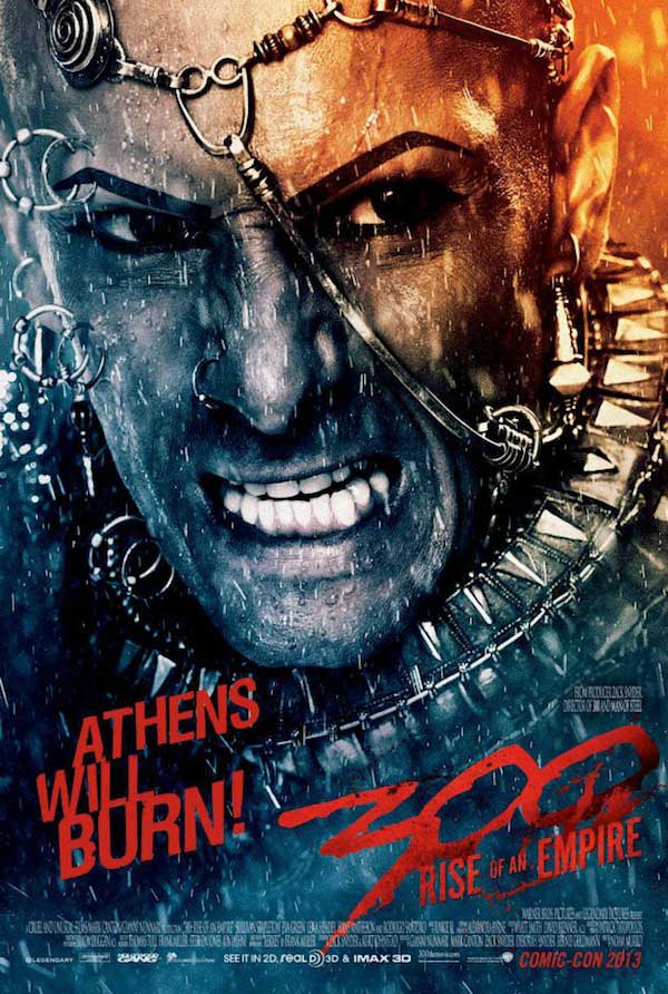 300 comic-con-posters 05