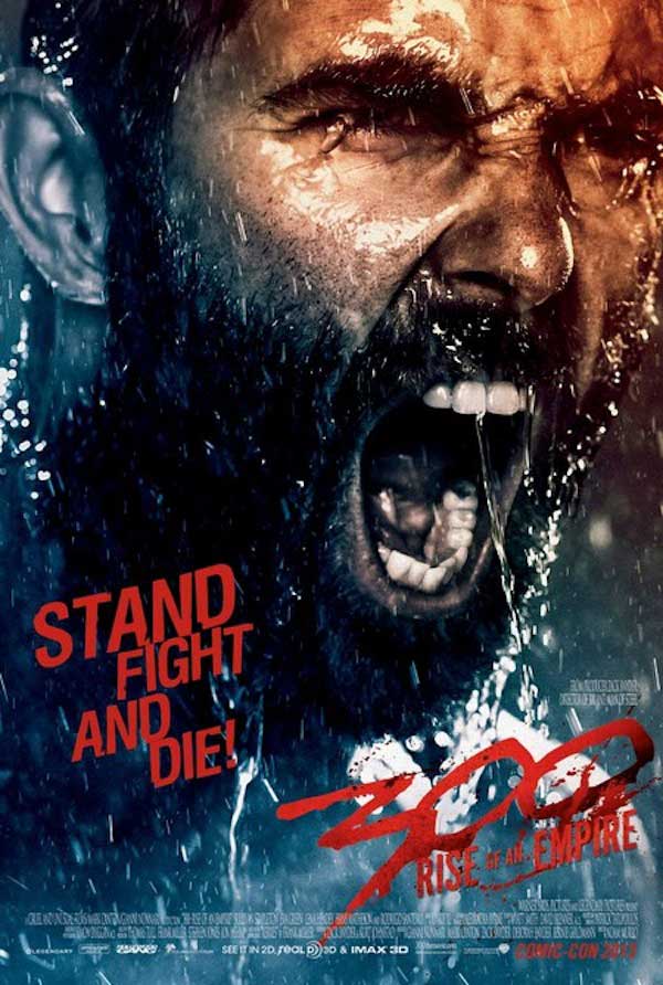 300 comic-con-posters 06