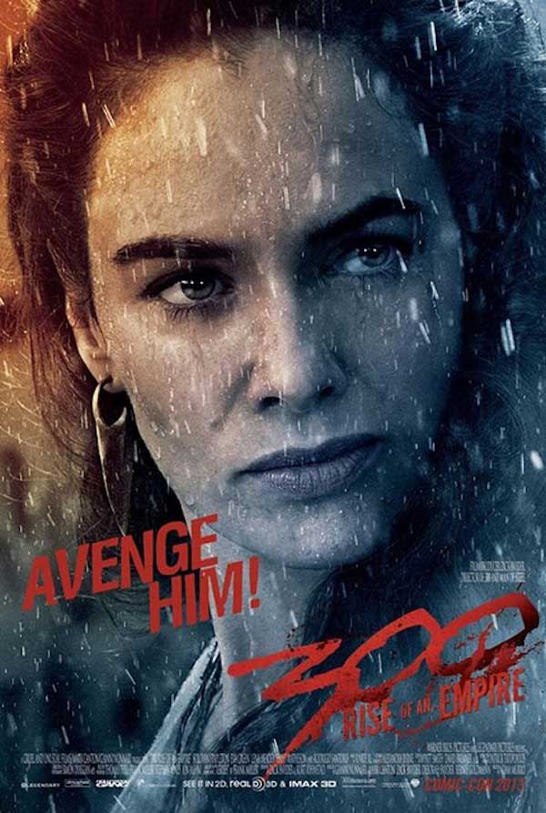 300 rise of the empire lena