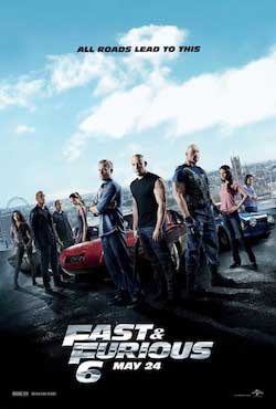 Fast-and-Furious-6-2013-Movie-Poster