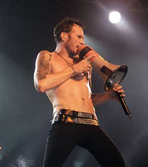 Scott_weiland!
