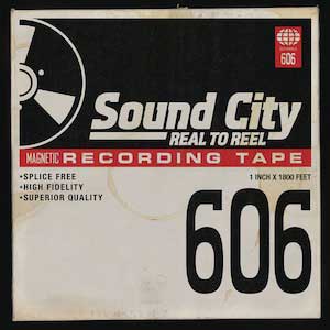 Sound-City-300