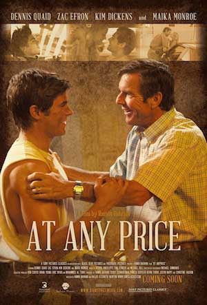 at-any-price-poster01