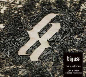 big ass ep