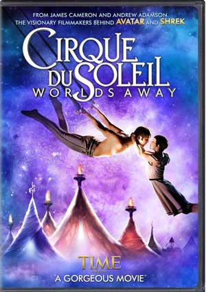 cirque-dvd