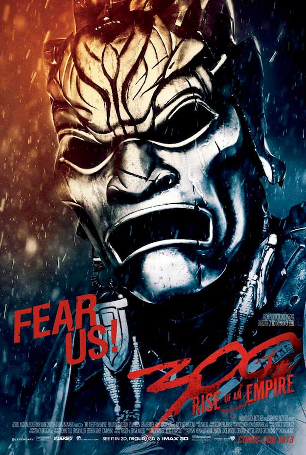 fearus-300