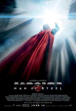 man-of-steel-new-poster-2
