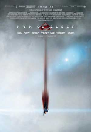 man_of_steel_poster_3_-625
