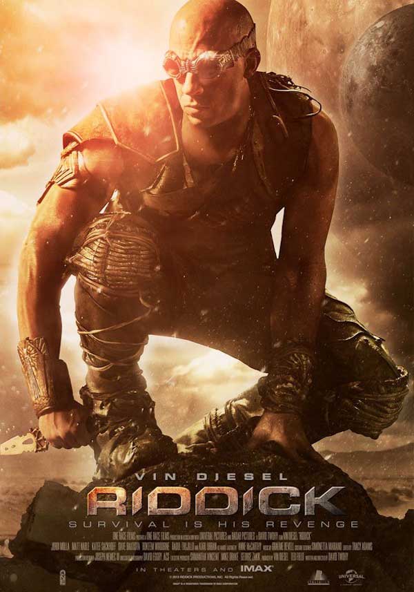 riddick-key-art-1