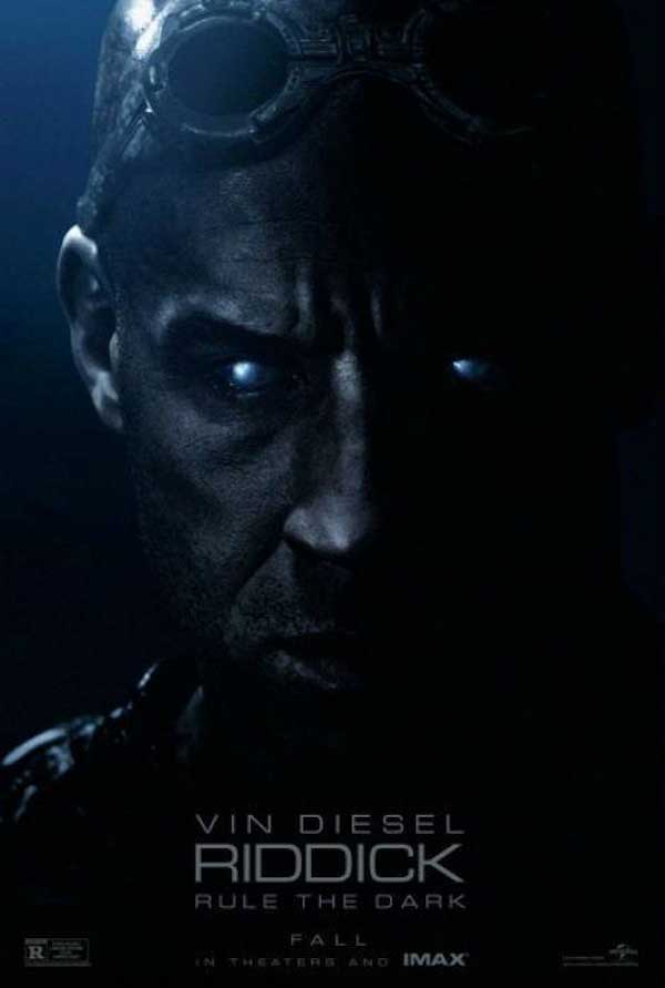 riddickposter