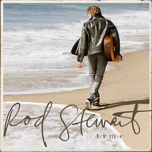 rod-stewart-time-cover