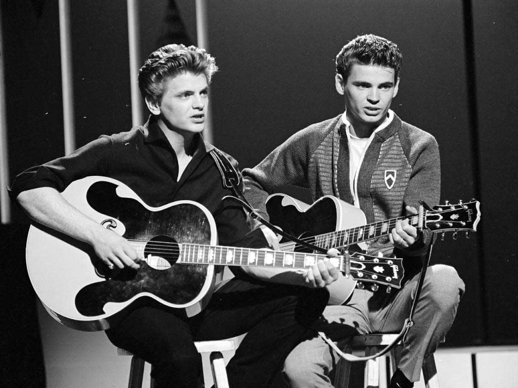the-everly-brothers-breakup02