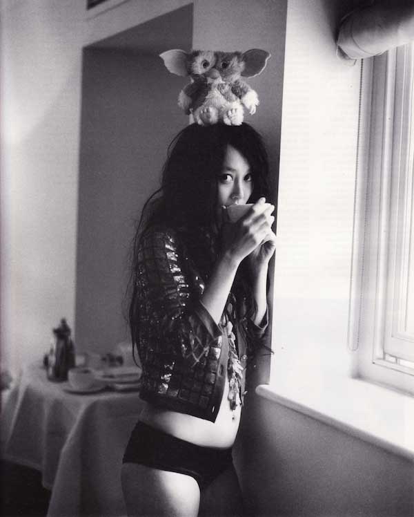 936full-rinko-kikuchi (1)