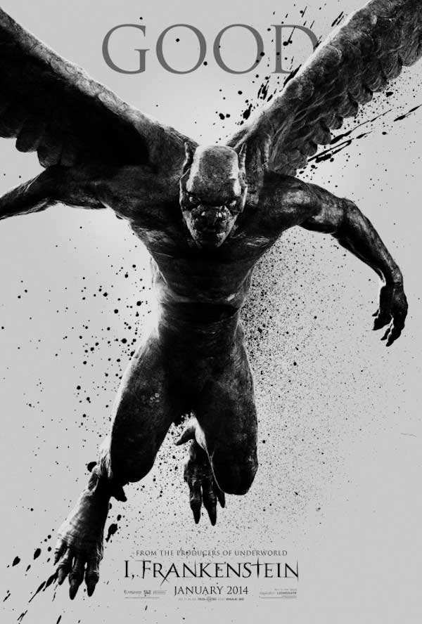 I-Frankenstein-Good
