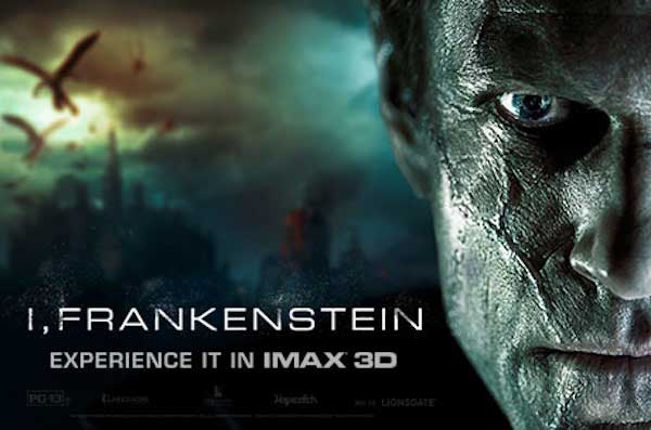 IFRANK_Sweeps_DETAIL_460x304
