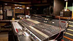 Sound city 03