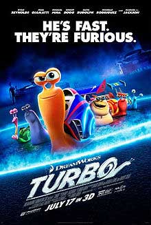Turbo_poster