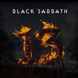 black-sabbath-13