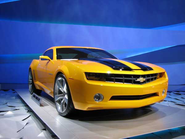 bumble bee-camero 1967-01
