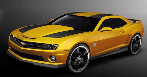 bumble bee-camero 1967-02