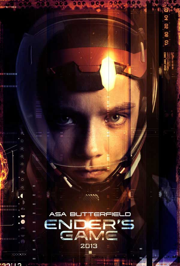 char_ender