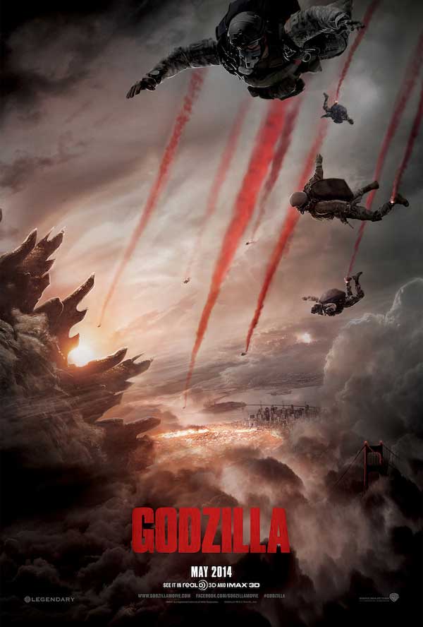 godzilla-large-poster