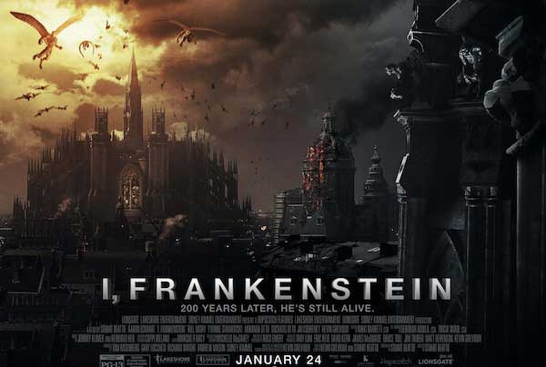 i-frankenstein-2014-movie-poster1