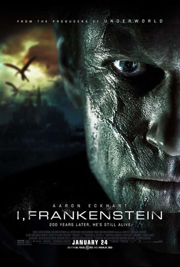 i-frankenstein-new-poster