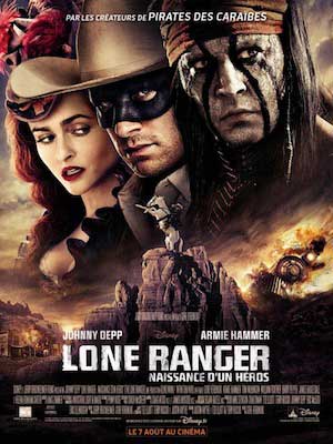 lone_ranger_ver10