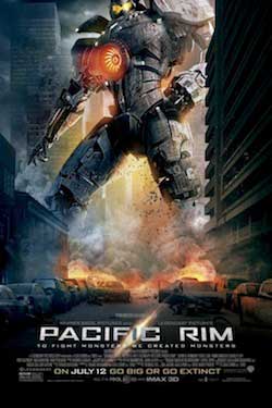 pacific-rim-poster-10