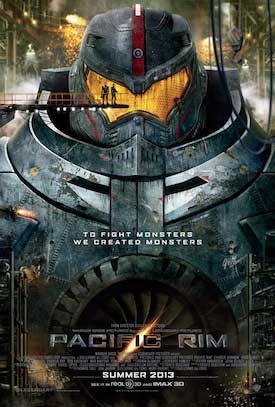 243284id1c_PacificRim_Advanced_Unrated_27x40_1Sheet.indd