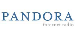 pandora-logo
