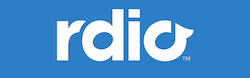 rdio_logo2
