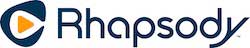 rhapsody_logo_bw1